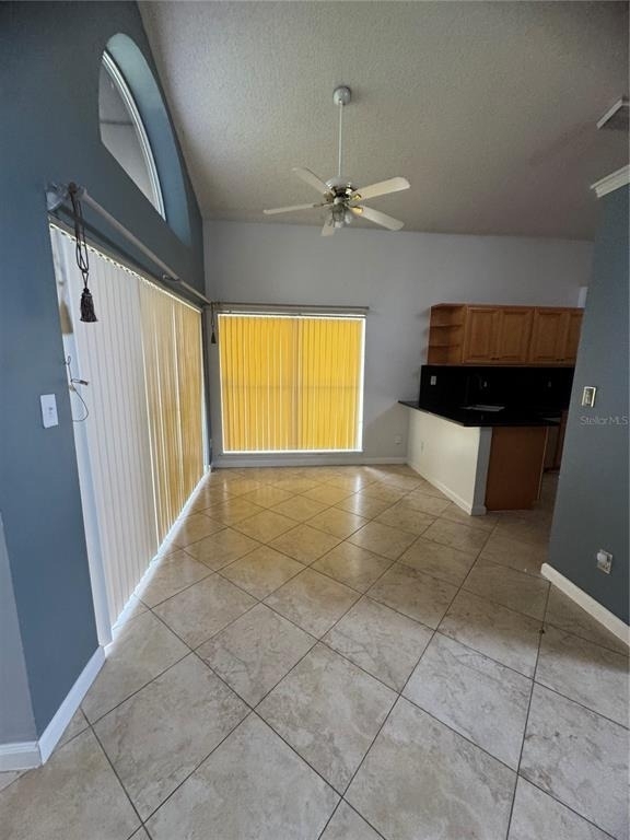 11128 Sylvan Pond Circle - Photo 16