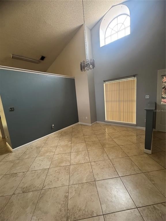 11128 Sylvan Pond Circle - Photo 13