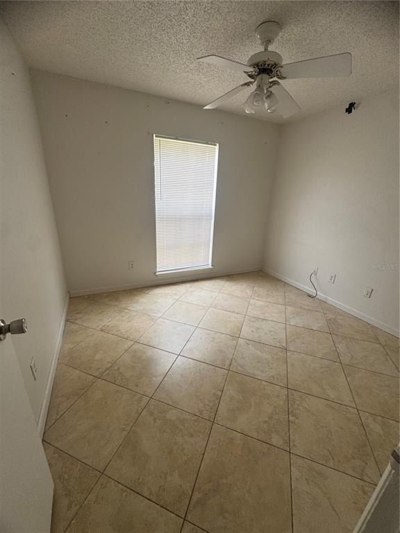 11128 Sylvan Pond Circle - Photo 9