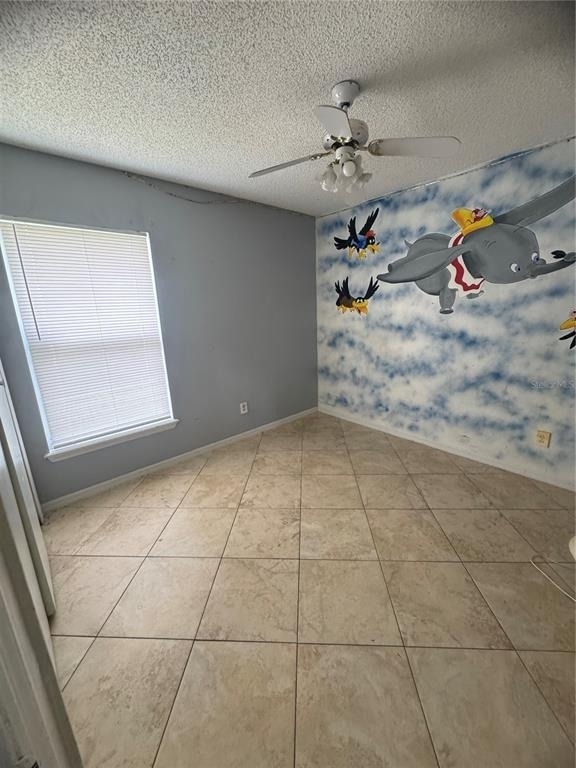 11128 Sylvan Pond Circle - Photo 12