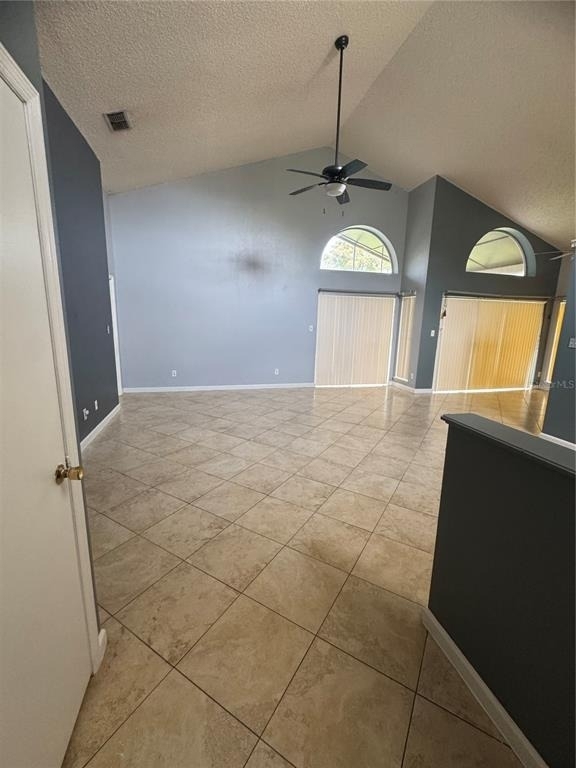 11128 Sylvan Pond Circle - Photo 5