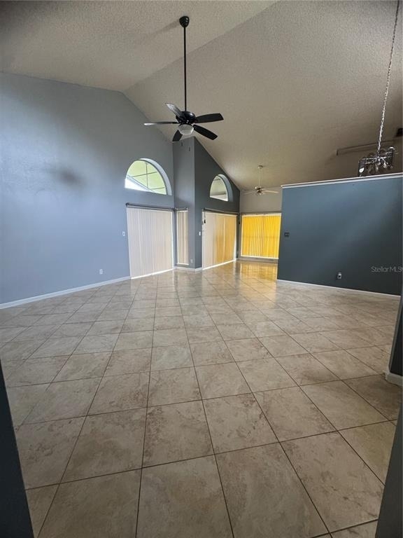 11128 Sylvan Pond Circle - Photo 7