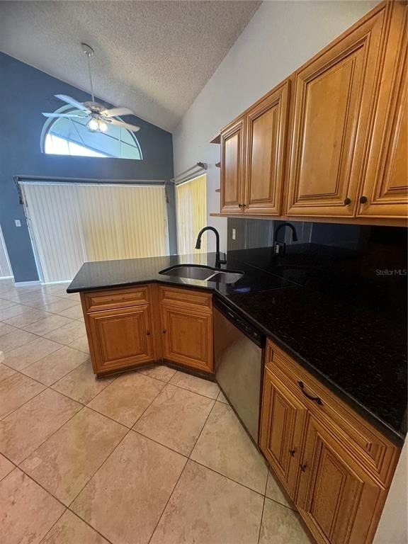 11128 Sylvan Pond Circle - Photo 20