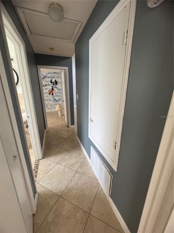 11128 Sylvan Pond Circle - Photo 11