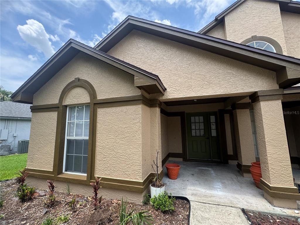 11128 Sylvan Pond Circle - Photo 1