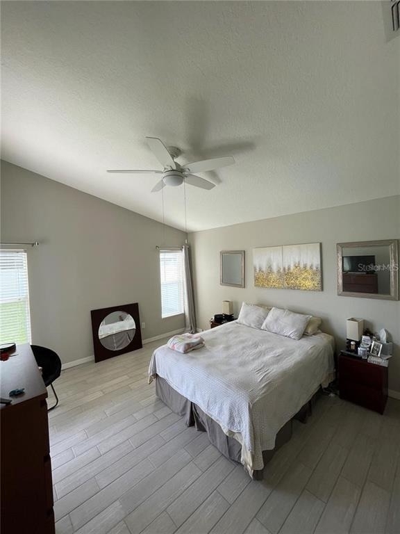 15142 Masthead Landing Circle - Photo 4
