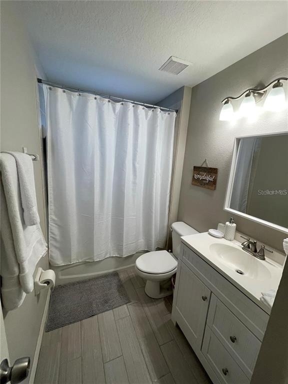 15142 Masthead Landing Circle - Photo 9