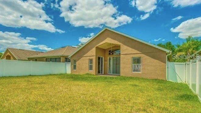 15142 Masthead Landing Circle - Photo 10