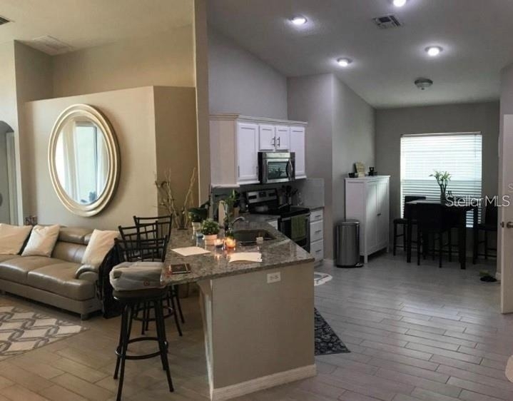 15142 Masthead Landing Circle - Photo 2