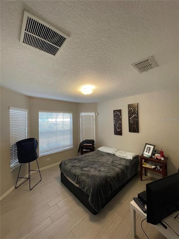 15142 Masthead Landing Circle - Photo 8