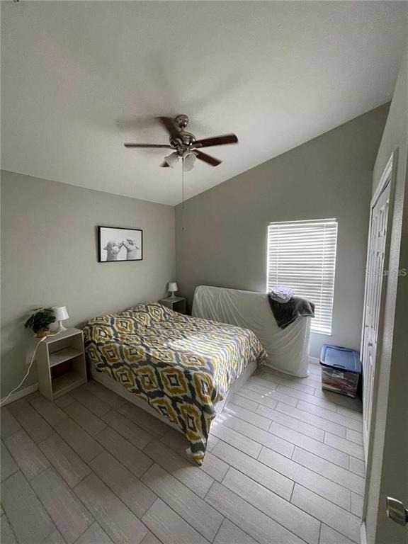 15142 Masthead Landing Circle - Photo 5