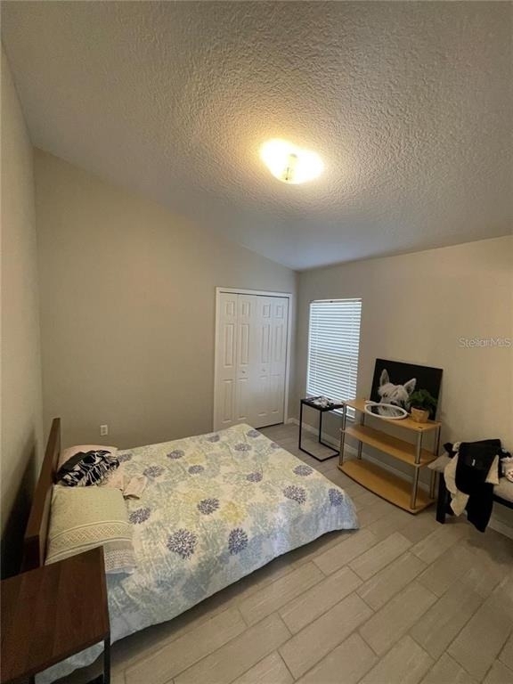 15142 Masthead Landing Circle - Photo 7