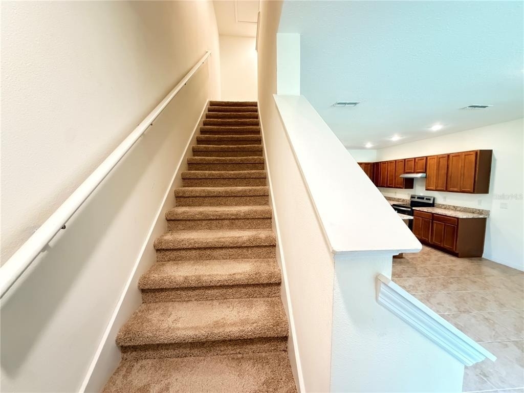 1249 Yellow Finch Drive - Photo 6