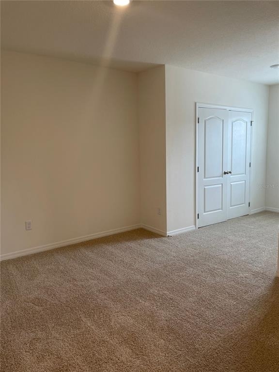 1249 Yellow Finch Drive - Photo 9