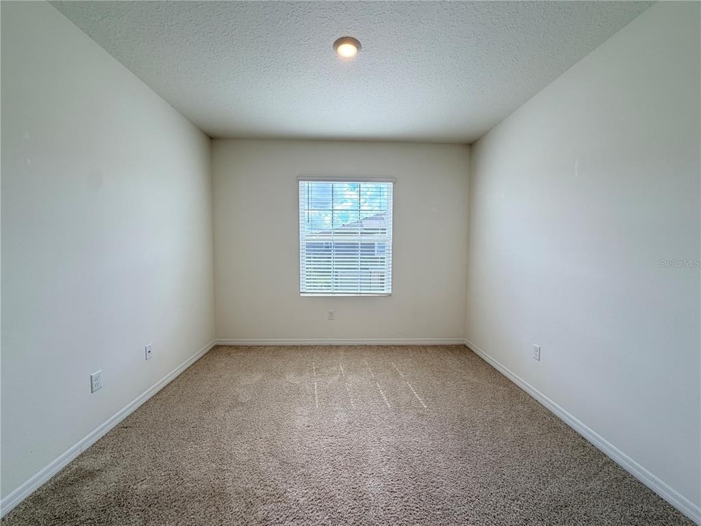 1249 Yellow Finch Drive - Photo 14