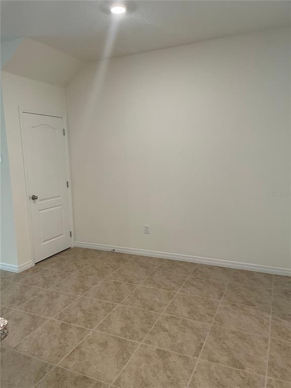 1249 Yellow Finch Drive - Photo 6
