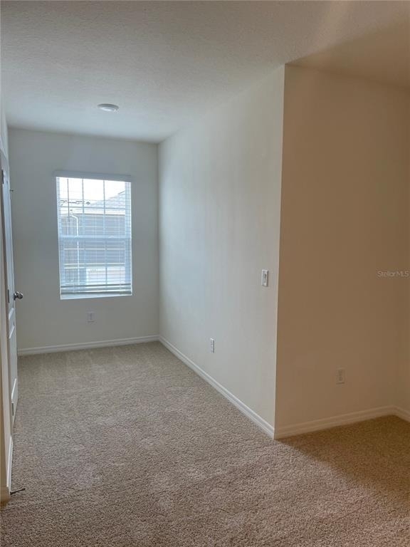 1249 Yellow Finch Drive - Photo 8