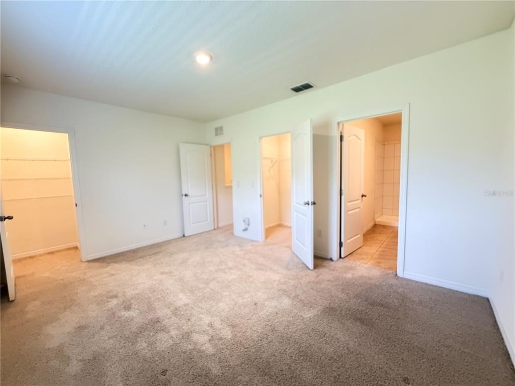 1249 Yellow Finch Drive - Photo 9