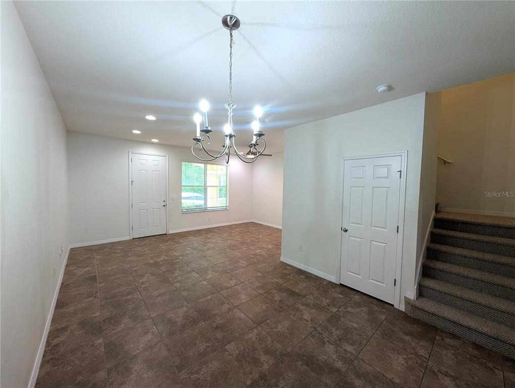 14161 Stowbridge Avenue - Photo 3