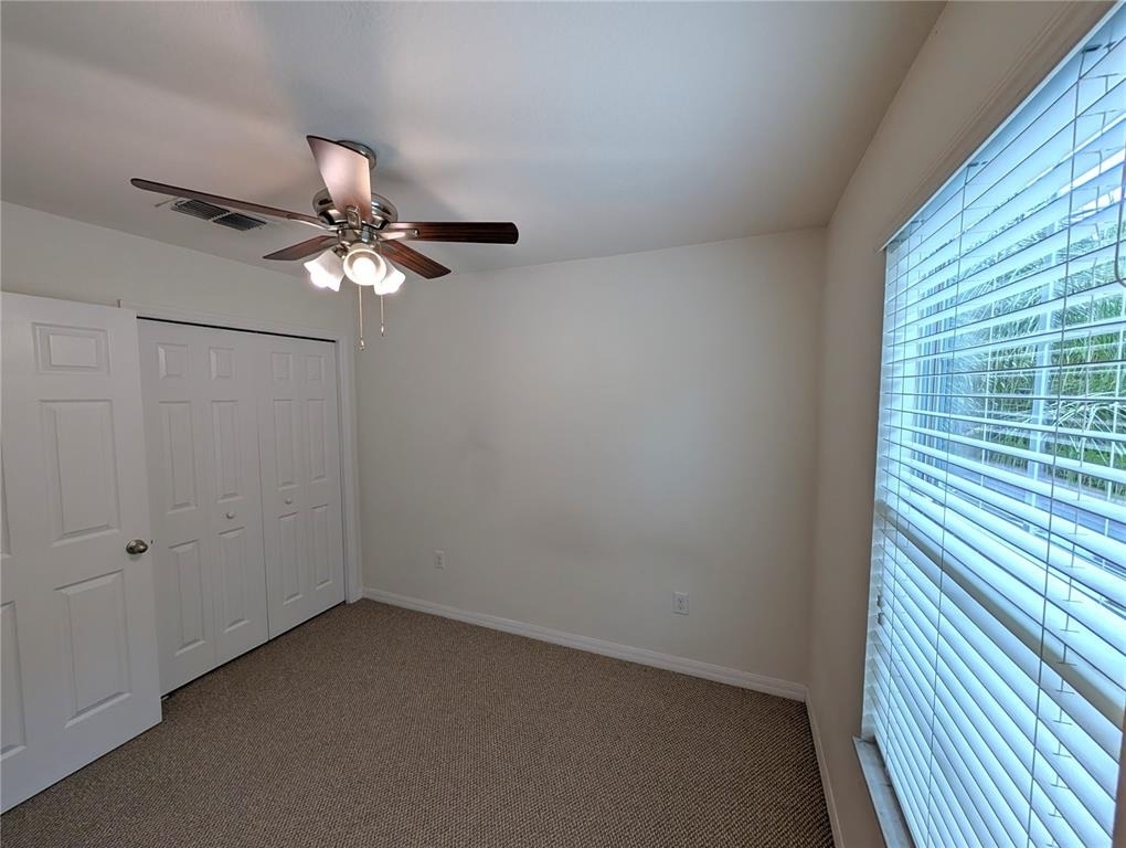 14161 Stowbridge Avenue - Photo 13
