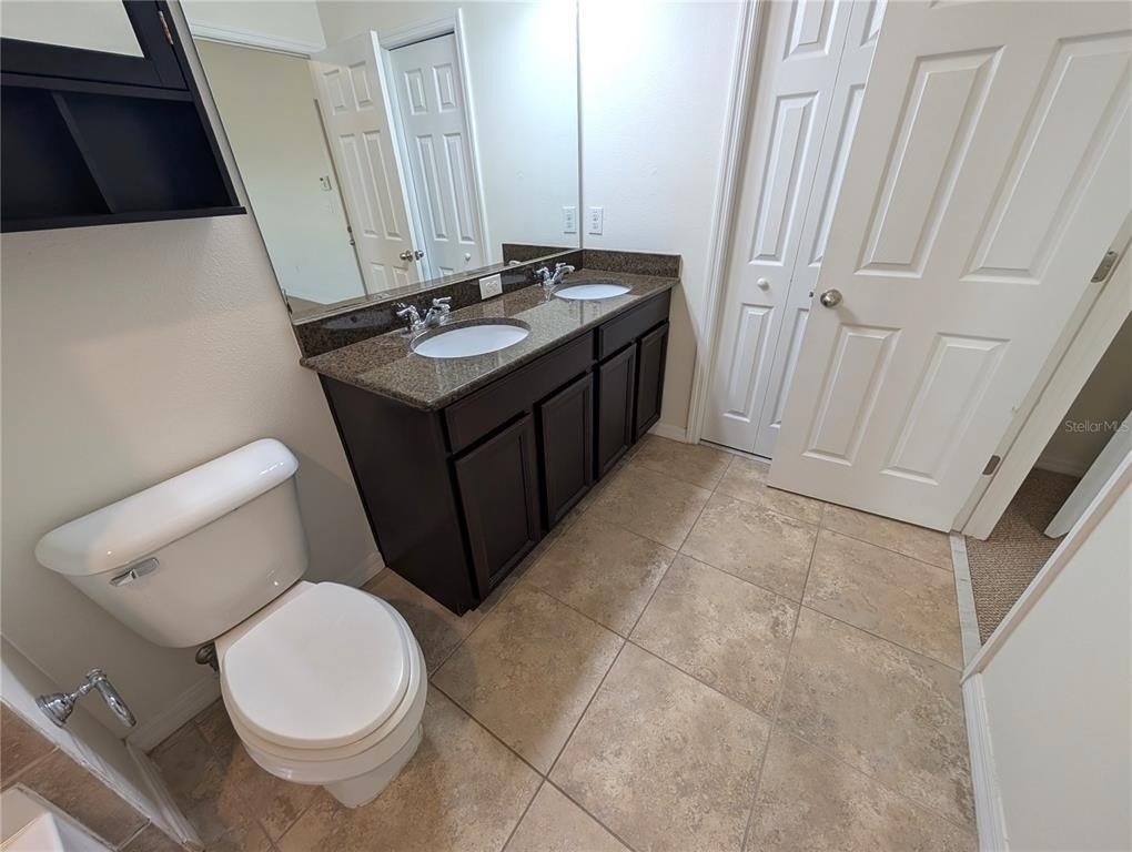 14161 Stowbridge Avenue - Photo 20