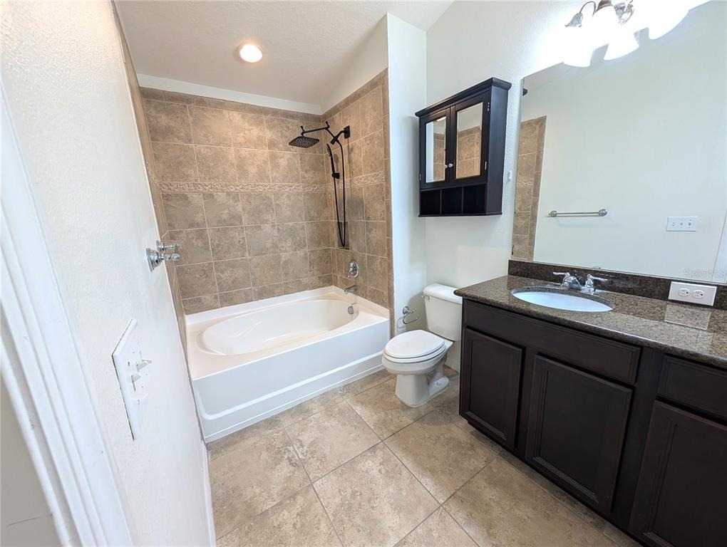 14161 Stowbridge Avenue - Photo 19