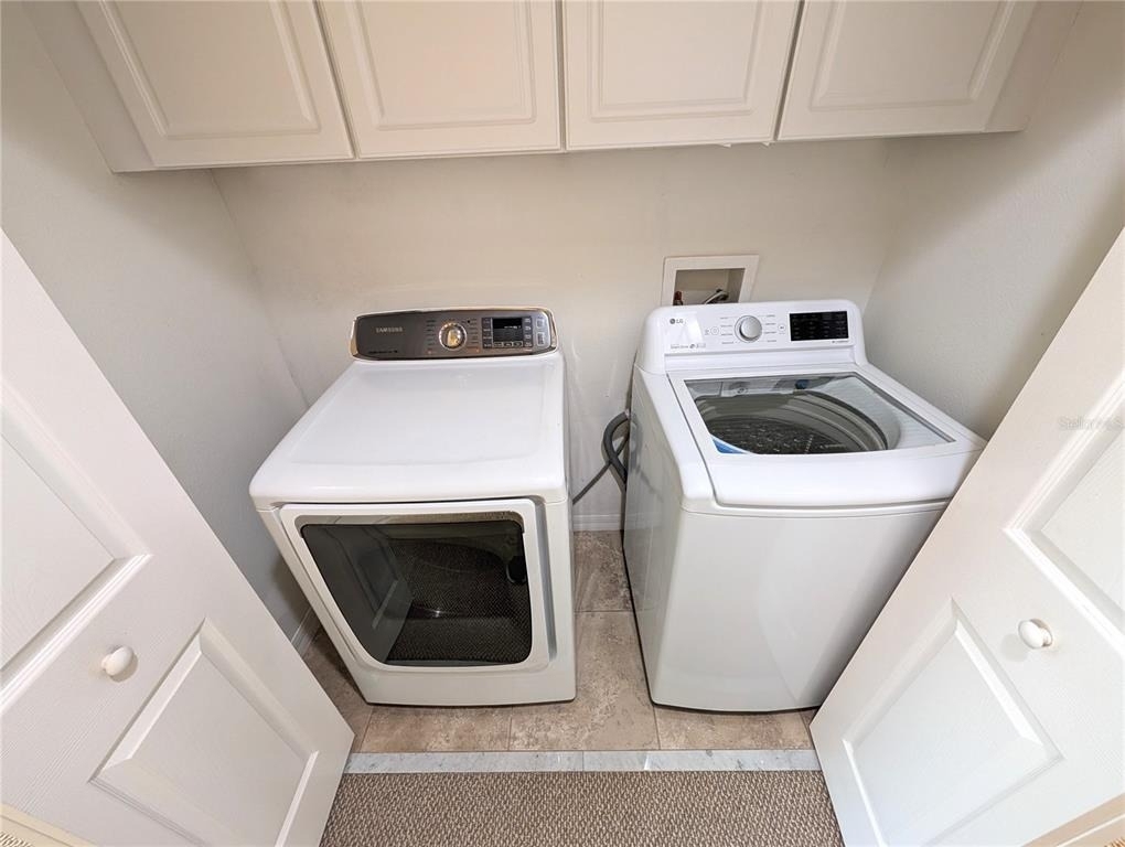 14161 Stowbridge Avenue - Photo 16