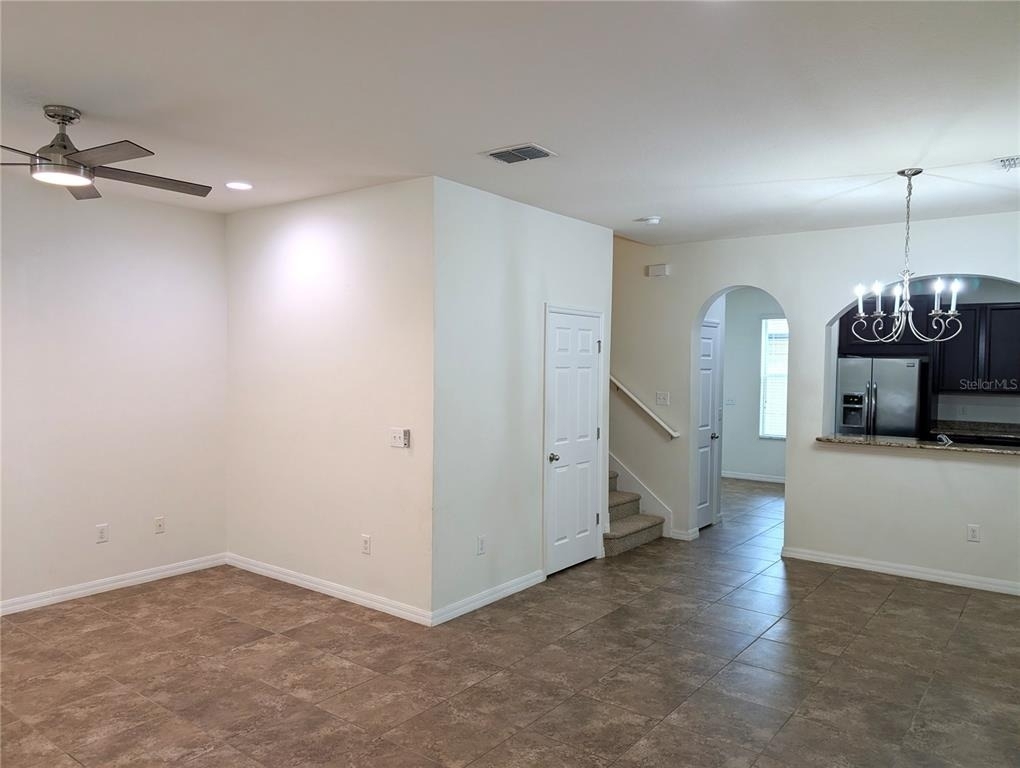 14161 Stowbridge Avenue - Photo 2