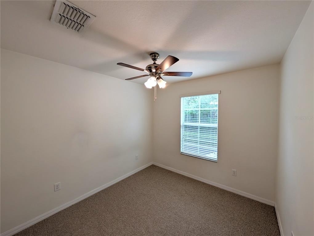 14161 Stowbridge Avenue - Photo 12