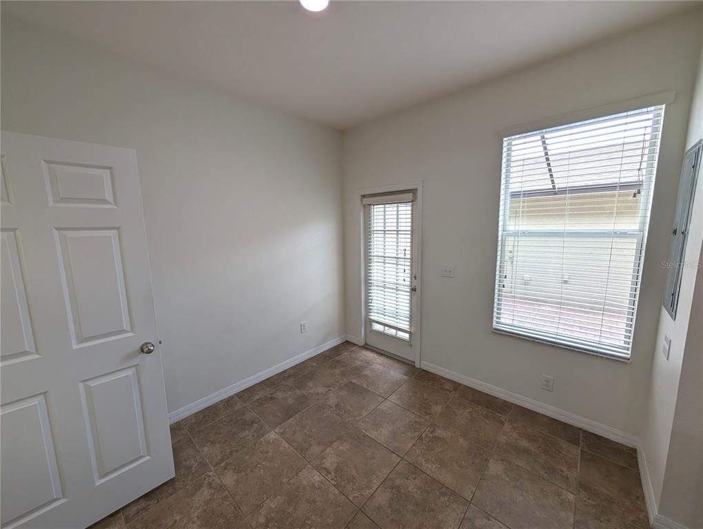 14161 Stowbridge Avenue - Photo 21