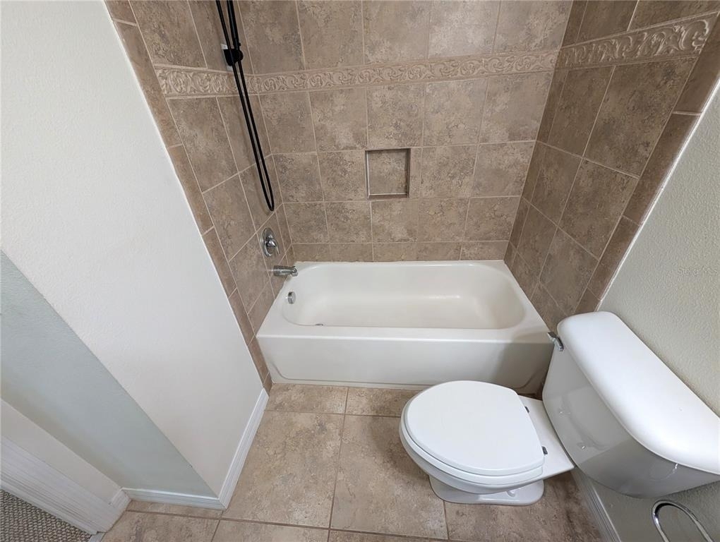 14161 Stowbridge Avenue - Photo 15