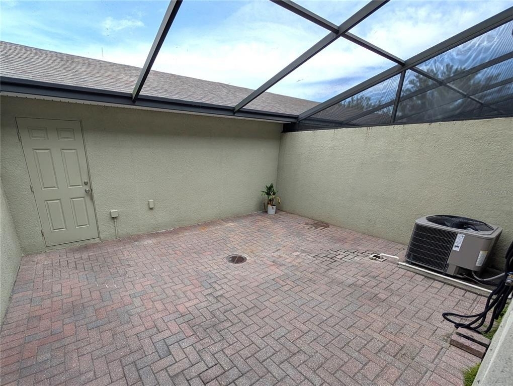 14161 Stowbridge Avenue - Photo 22