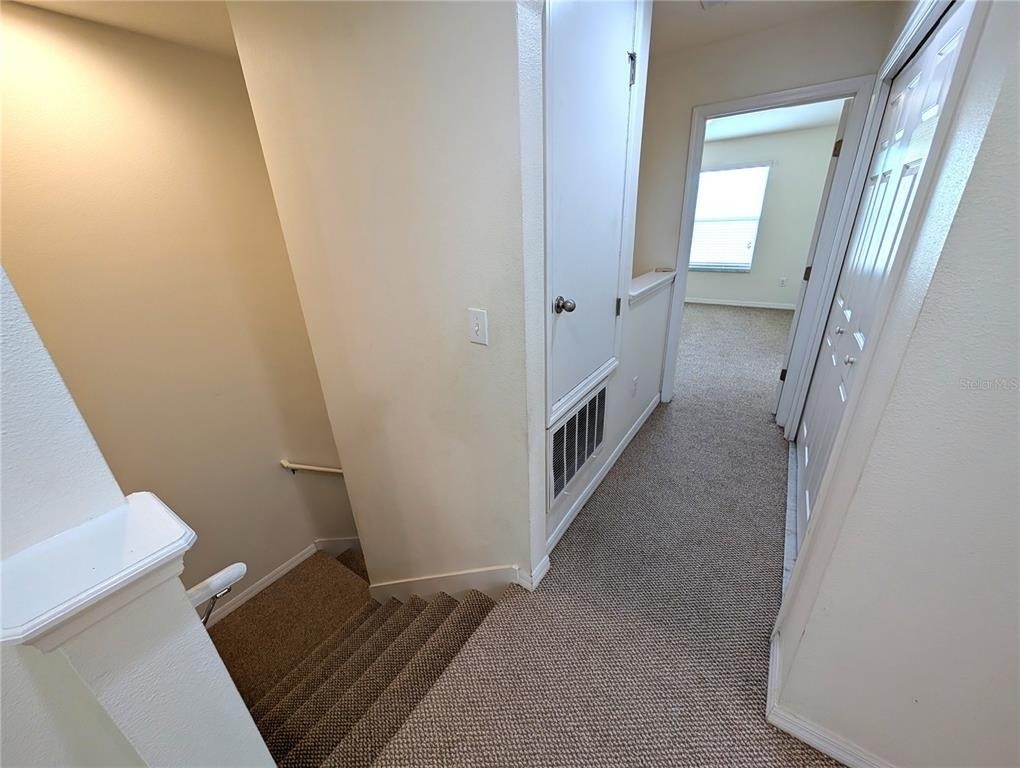 14161 Stowbridge Avenue - Photo 9