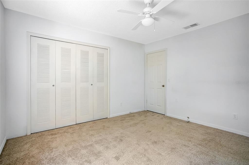 2721 Gray Fox Lane - Photo 6
