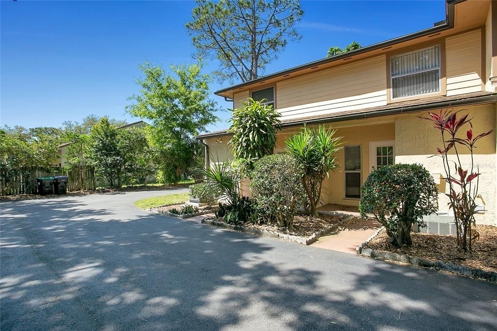 2721 Gray Fox Lane - Photo 12