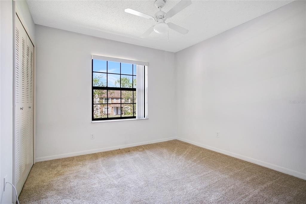 2721 Gray Fox Lane - Photo 8