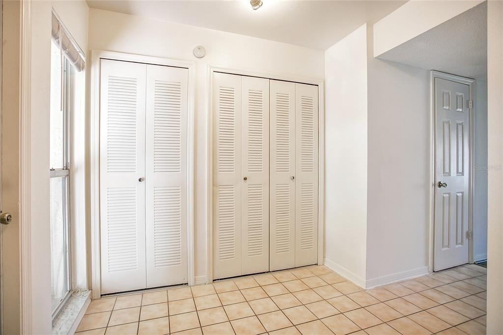 2721 Gray Fox Lane - Photo 4