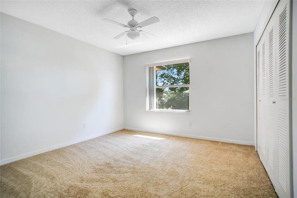 2721 Gray Fox Lane - Photo 5