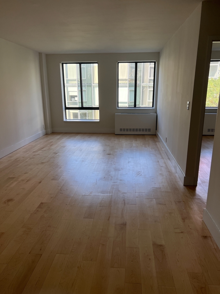West 53rd Street - Photo 1