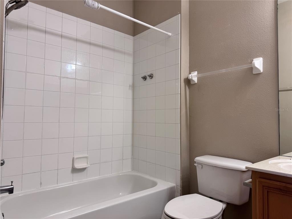 586 Brantley Terrace Way - Photo 8