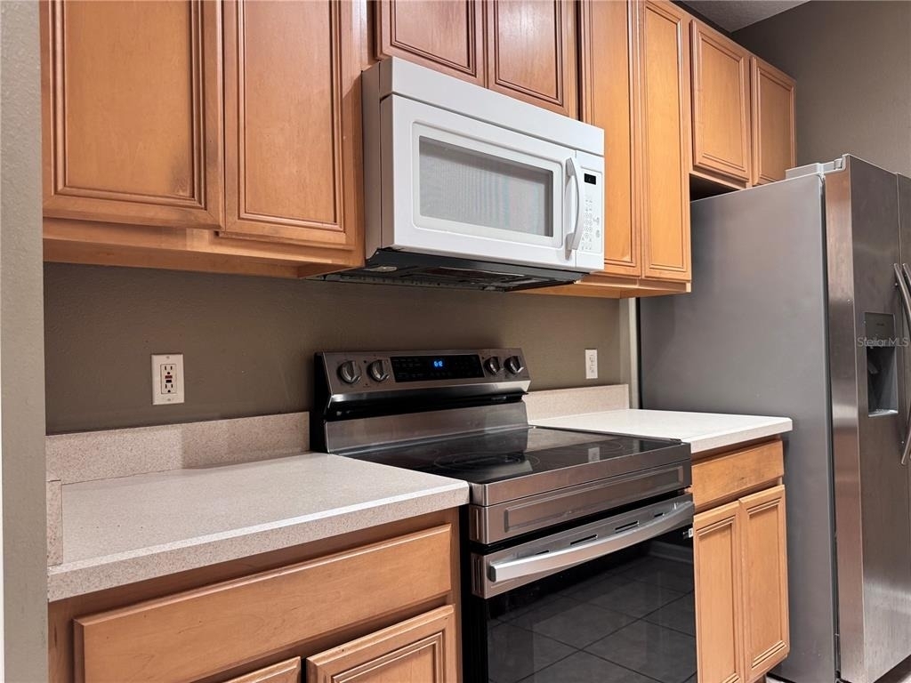 586 Brantley Terrace Way - Photo 11