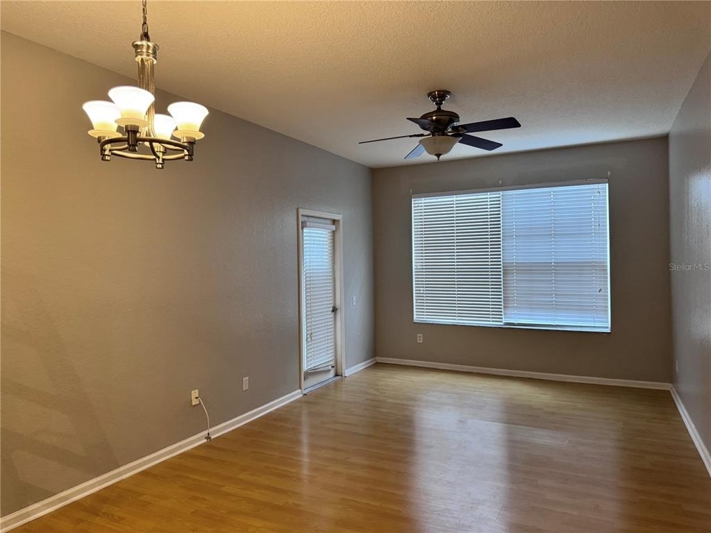 586 Brantley Terrace Way - Photo 15