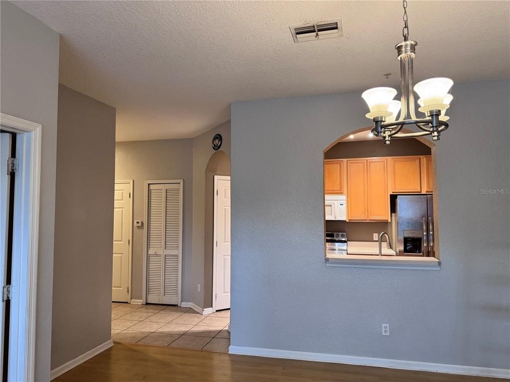 586 Brantley Terrace Way - Photo 4