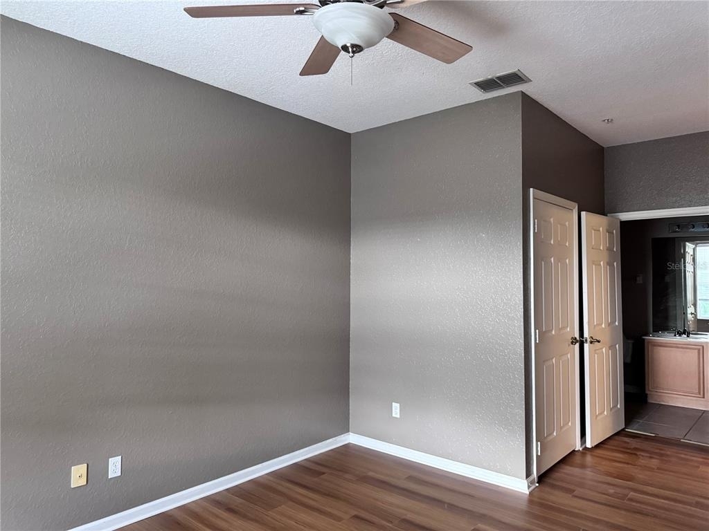 586 Brantley Terrace Way - Photo 9