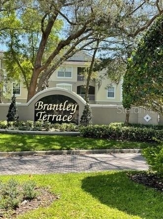 586 Brantley Terrace Way - Photo 0