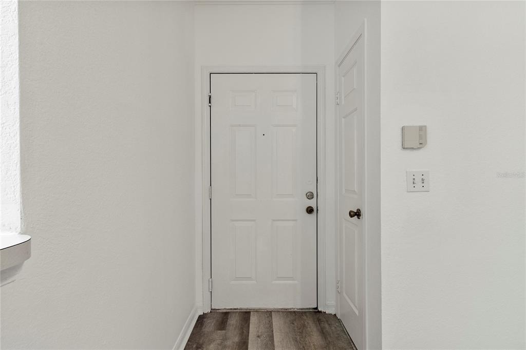 2648 Robert Trent Jones Drive - Photo 2