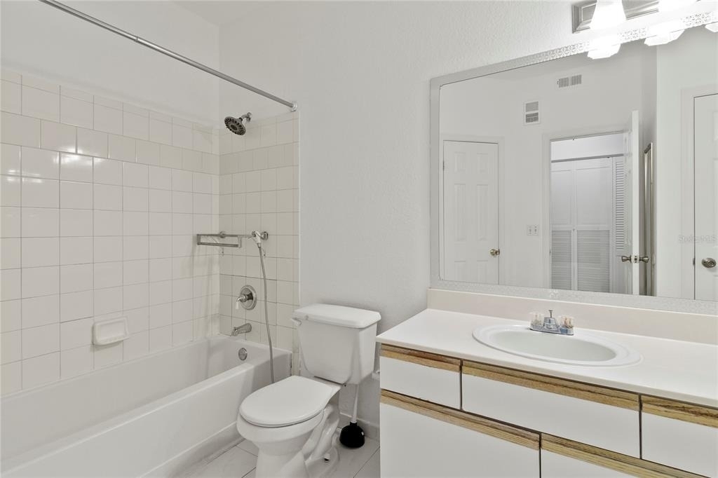 2648 Robert Trent Jones Drive - Photo 11