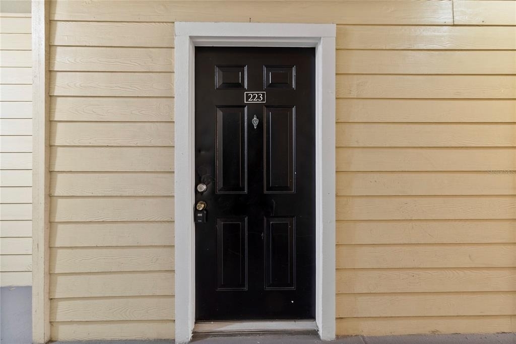 2648 Robert Trent Jones Drive - Photo 1