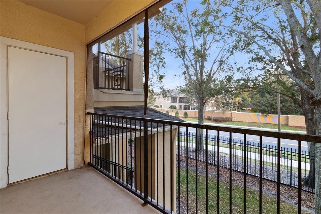 2648 Robert Trent Jones Drive - Photo 17