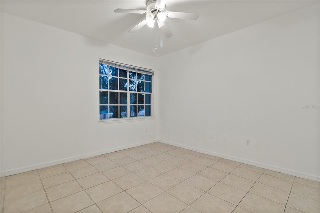 2648 Robert Trent Jones Drive - Photo 12